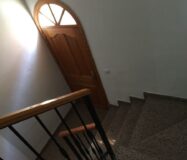 Дуплекс в Лос Альказарес, 3 спальни, 5 мин до пляжа