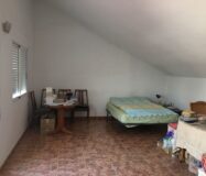 Дуплекс в Лос Альказарес, 3 спальни, 5 мин до пляжа