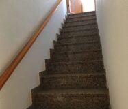 Дуплекс в Лос Альказарес, 3 спальни, 5 мин до пляжа