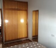 Дуплекс в Лос Альказарес, 3 спальни, 5 мин до пляжа