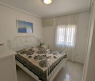 Будинок в Рохалесі 500 кв.м з басейном на Costa Blanca