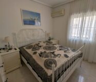 Будинок в Рохалесі 500 кв.м з басейном на Costa Blanca