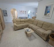 Будинок в Рохалесі 500 кв.м з басейном на Costa Blanca