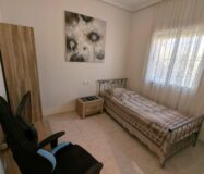 Будинок в Рохалесі 500 кв.м з басейном на Costa Blanca