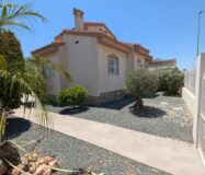 Будинок в Рохалесі 500 кв.м з басейном на Costa Blanca