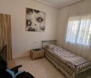 Будинок в Рохалесі 500 кв.м з басейном на Costa Blanca