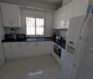 Будинок в Рохалесі 500 кв.м з басейном на Costa Blanca