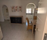 Будинок в Рохалесі 500 кв.м з басейном на Costa Blanca