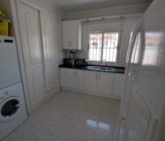 Будинок в Рохалесі 500 кв.м з басейном на Costa Blanca