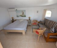 Будинок в Рохалесі 500 кв.м з басейном на Costa Blanca