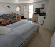 Будинок в Рохалесі 500 кв.м з басейном на Costa Blanca