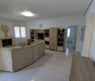 Будинок в Рохалесі 500 кв.м з басейном на Costa Blanca