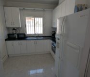 Будинок в Рохалесі 500 кв.м з басейном на Costa Blanca