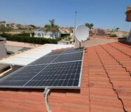 Будинок в Рохалесі 500 кв.м з басейном на Costa Blanca