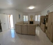 Будинок в Рохалесі 500 кв.м з басейном на Costa Blanca