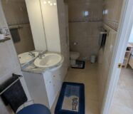 Будинок в Рохалесі 500 кв.м з басейном на Costa Blanca