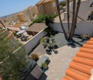 Будинок в Рохалесі 500 кв.м з басейном на Costa Blanca