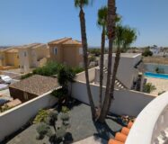 Будинок в Рохалесі 500 кв.м з басейном на Costa Blanca