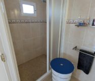 Будинок в Рохалесі 500 кв.м з басейном на Costa Blanca