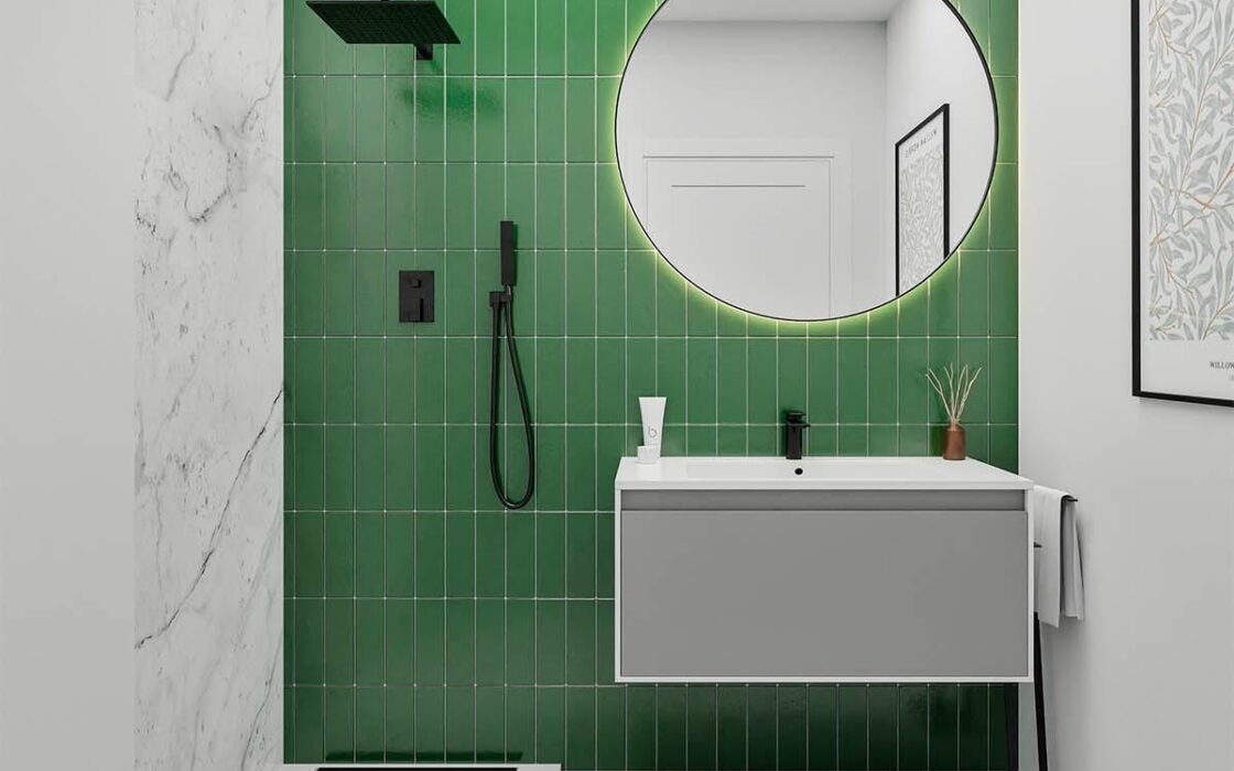 Апартаменти 96 кв.м в San Miguel de Salinas з терасою