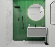 Апартаменти 96 кв.м в San Miguel de Salinas з терасою