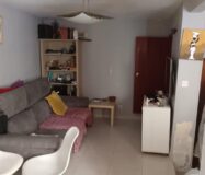 Таунхаус в Финестрате 80 кв.м с возможностью террасы