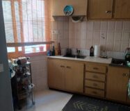 Таунхаус в Финестрате 80 кв.м с возможностью террасы