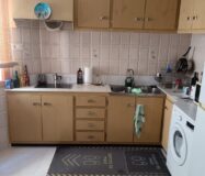 Таунхаус в Финестрате 80 кв.м с возможностью террасы