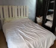 Таунхаус в Финестрате 80 кв.м с возможностью террасы