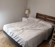 Таунхаус в Финестрате 80 кв.м с возможностью террасы