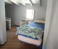 Таунхаус в Финестрате 80 кв.м с возможностью террасы