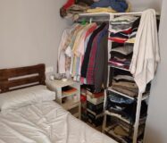 Таунхаус в Финестрате 80 кв.м с возможностью террасы