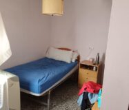 Таунхаус в Финестрате 80 кв.м с возможностью террасы