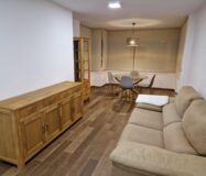 Продається апартамент в San Juan Playa у моря, 78 кв.м.