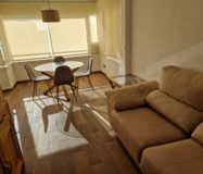 Продається апартамент в San Juan Playa у моря, 78 кв.м.