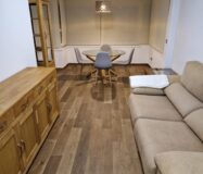 Продається апартамент в San Juan Playa у моря, 78 кв.м.