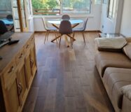 Продається апартамент в San Juan Playa у моря, 78 кв.м.