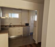 Продається апартамент в San Juan Playa у моря, 78 кв.м.