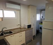 Продається апартамент в San Juan Playa у моря, 78 кв.м.