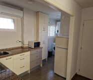 Продається апартамент в San Juan Playa у моря, 78 кв.м.