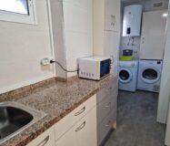 Продається апартамент в San Juan Playa у моря, 78 кв.м.