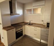 Продається апартамент в San Juan Playa у моря, 78 кв.м.