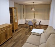 Продається апартамент в San Juan Playa у моря, 78 кв.м.