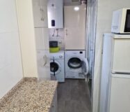 Продається апартамент в San Juan Playa у моря, 78 кв.м.