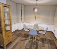 Продається апартамент в San Juan Playa у моря, 78 кв.м.