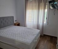 Продається апартамент в San Juan Playa у моря, 78 кв.м.