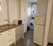 Продається апартамент в San Juan Playa у моря, 78 кв.м.