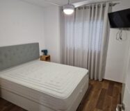 Продається апартамент в San Juan Playa у моря, 78 кв.м.