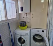 Продається апартамент в San Juan Playa у моря, 78 кв.м.