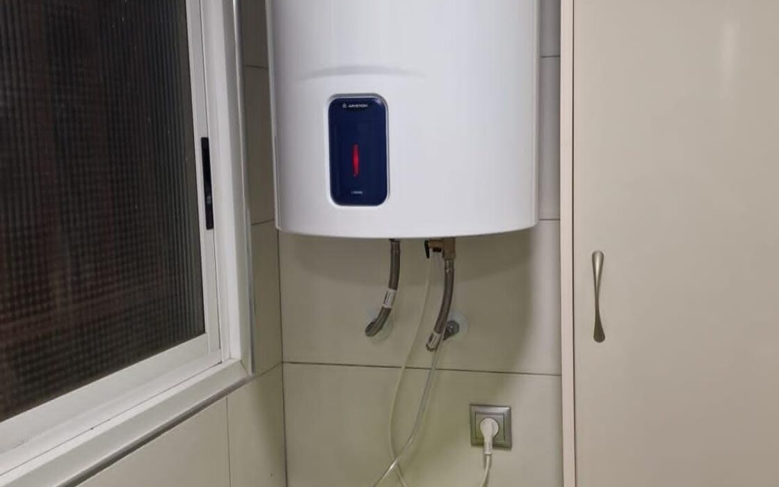 Продається апартамент в San Juan Playa у моря, 78 кв.м.